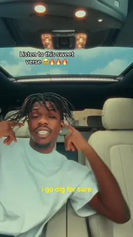 Facilities I discover 🥹🔥🔥 chai Gbedu #fyp #trend #viral #boypeee #choice 