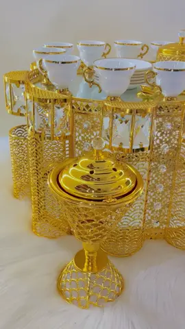 #hellomart⭐️ #viral #ethiopia #homedecor #ረከቦት 