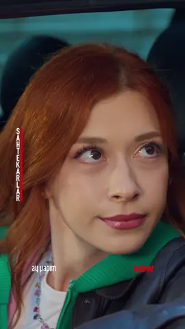 Simla ve Taha’nın birbirlerine destek olabileceğini biz de beklemiyorduk 🫠 Yeni bölüm Pazar 20.00’de @nowtvturkiye’de!  #Sahtekarlar tüm bölümleriyle Disney+’ta! @Disney+ TR  @NOW  @Ay Yapım  #türkdizileri #neizlesem #turkishseries 