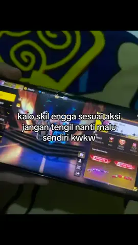 aduhh🙏🏻 bot bott#ff #beradafypシ #fyppppppppppppppppppppppp #ceeselite👊🥵 #ff_lover 