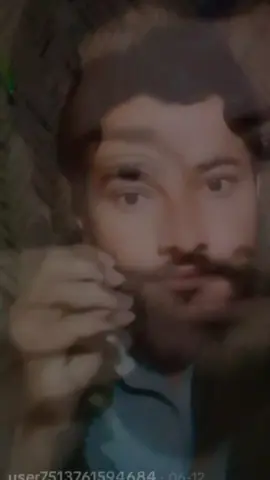 #سنگت_ویڈیو_وائرل_کریسو_آپ_ہیں🥀🌼🙈✨🎇 #❤️❤️❤️❤️❤️❤️💓💓💓💯💖💔💔💔💔💔💖💖💖 💪🖕🖕🖕🖕🖕🖕💪💪💪💪💪💪💪💪💪💪