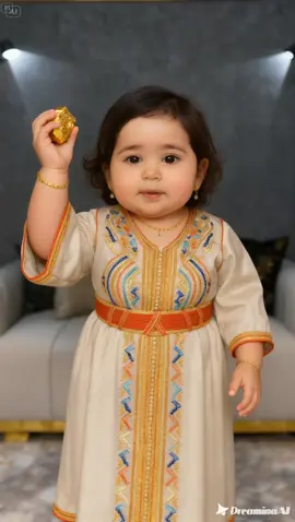 #creatorsearchinsights 