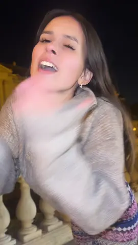 Нічо так🔥🇧🇪