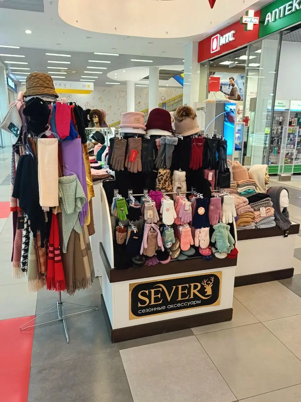 #соломбала #молл #соломбаламолл #архангельск #арх вот это подляночка - посхалочка