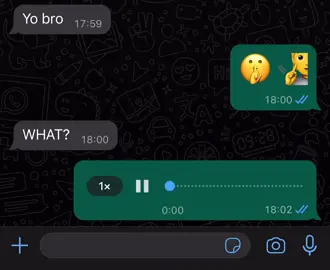 Can’t believe that sh*t got me 1.3m Likes back then 💀 #2023 #looksmaxxingedit #looks #looksmaxxing2023 