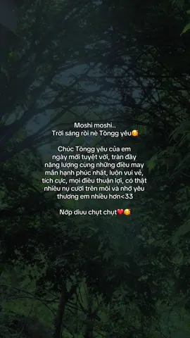 #tinhyeu #viral #suyymottchut 