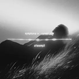 I’m ready for all the stranger things edits  #a1exsmp3 #editaudio #symphoniaix #currentjoys #softeditaudio sadeditaudios