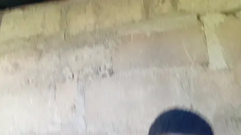 @WAHENGAA comedy #fypp #luyhaticktock#foryoupage❤️❤️ #viraltiktok 