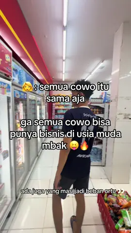 beda ya mbakk #storyanakjb #anakjb #anakjbnibos #jbwa #jbwangsaf #roxyjoki 