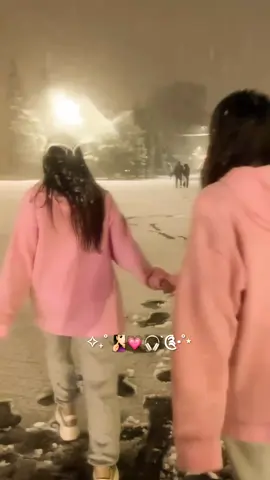 #بيست_فريند_للأبد👭💕 #صديقتي #رفيقتي #تصميم_فيديوهات🎶🎤🎬 