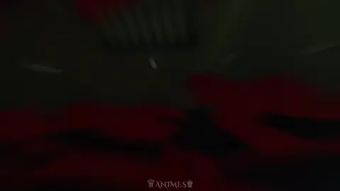 Parte 2  Yuki Itadori #itadori  #jujutsukaisen 