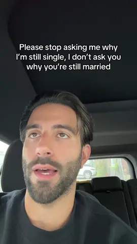 #relatable #relationships #dating #girl #women 