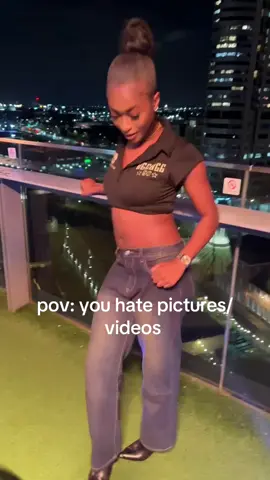 Felt like the whole restaurant was watching me #social #anxiety 