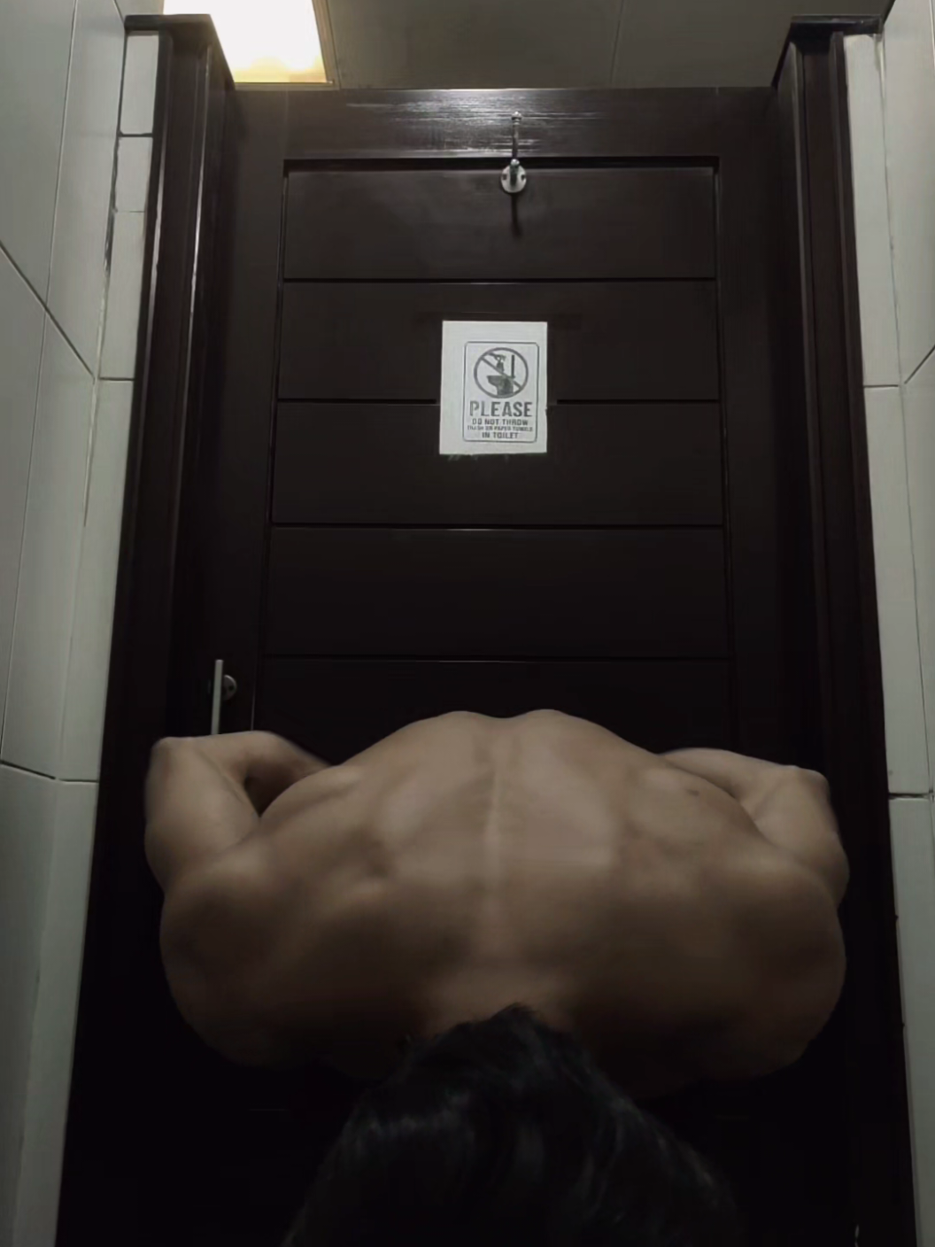 Where r u jana🌚👀♥️#trending #toxic_x_gym #gym #foryoupage 