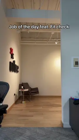 Sterile processing tech contract in Grapevine, TX!! CRCST required, let’s get you this money 🤑  #joboftheday #healthcare #sterileprocessing #fitcheck 