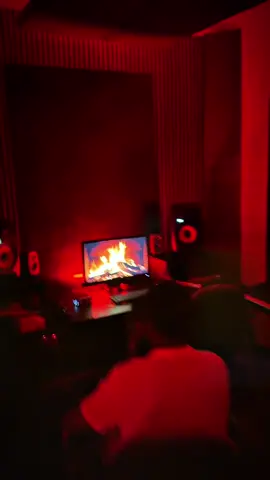 My other version of #HaveMercy 🙏🏽 🎥 @twist_imagery 