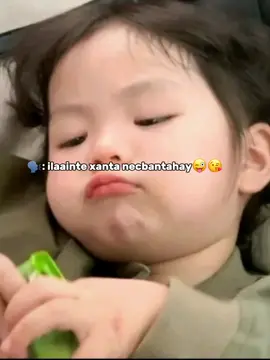 Koray shiiq nimo wadhameeyay😂😂#CapCut #fypシ゚viral🖤tiktok #foryoupage # 