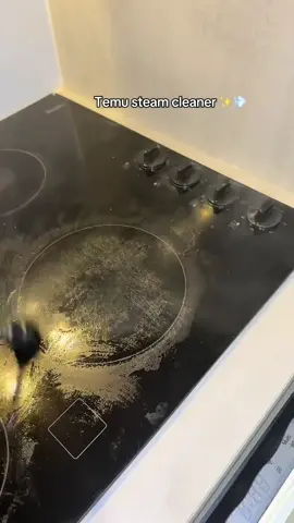 Tellement heureuse de vous partager mes trouvailles du moment ! ✨ J’ai sélectionné pour vous mes produits préférés sur #TEMU, hyper pratiques et à prix mini 😍 🔍 Retrouvez toute ma sélection ici avec mon code : dyv7688 🔥🛒 Offre réservée aux nouveaux utilisateurs avec commande éligible uniquement 🔗 Le lien est dans ma bio @temufrance @Temu 