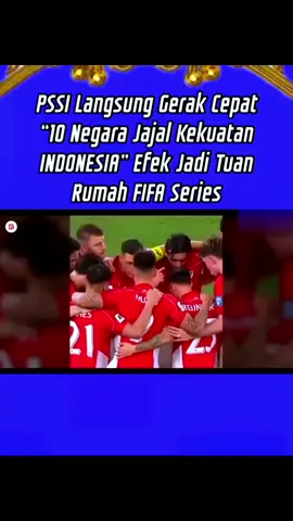 #fifaseries2026 #likesharefollowme #likecomentaycomparte✅ #foryoupage❤️❤️ #fyp 