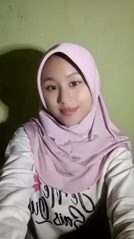 abis take notes dilanjut take video 😵‍💫 #foryoupage #beautycreator #BeautyTok #beauty #endorsement 