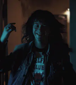 missing eddie 💔 #eddiemunson #josephquinn #strangerthings #fyp #edit 