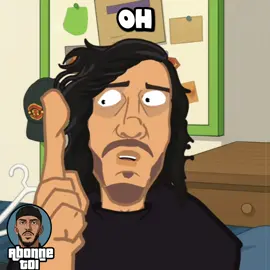 « On n’est dans question pour un champion »#ledejante #bassem #paffman #fyp #pourtoiii 