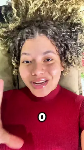 Esse Leave-in acabou com meus Frizz😍 #tiktokshop #secasemfrizz #amend #amendcosméticos 