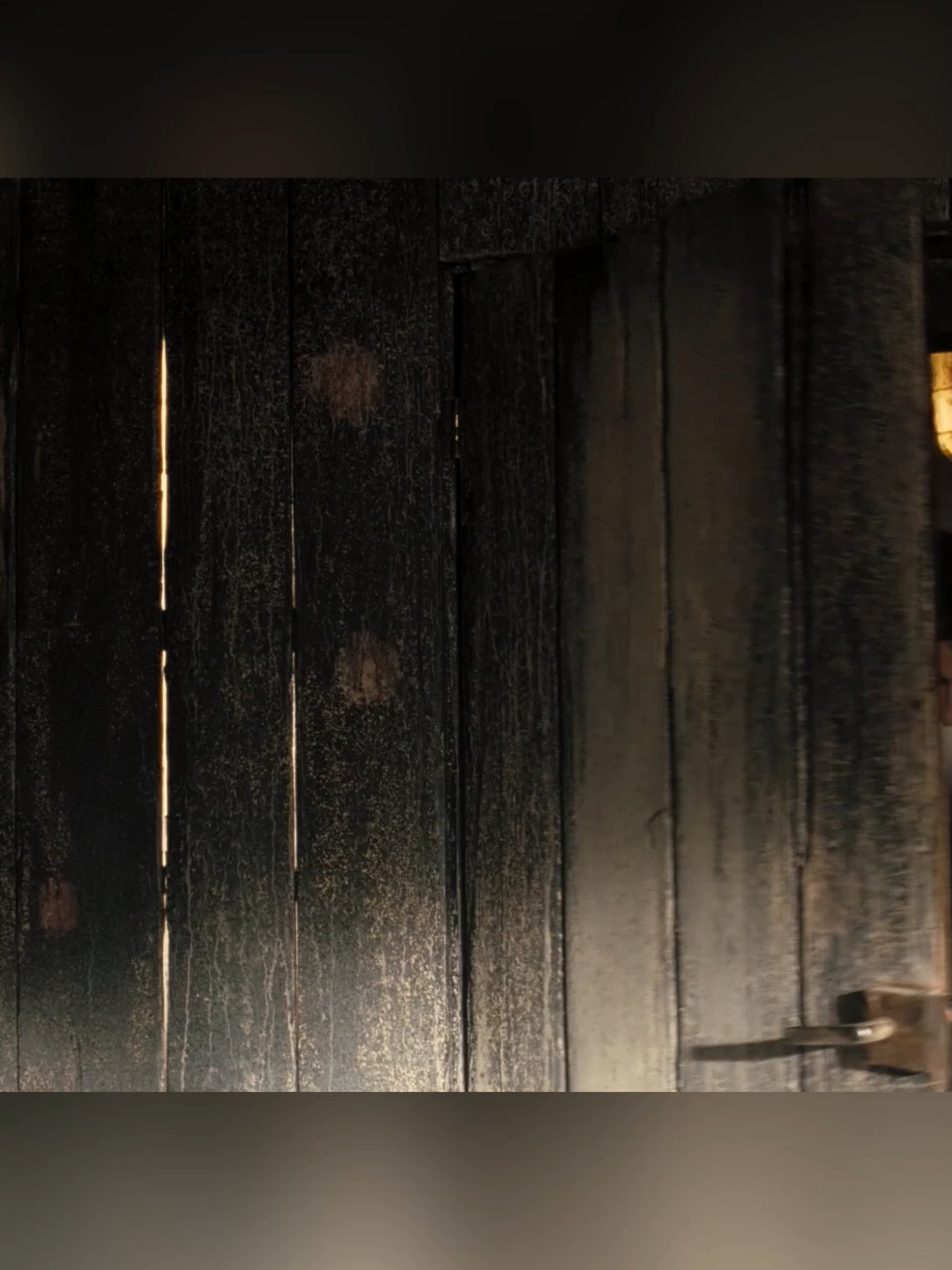 Mr Bean waking up to see everyone calling him an alien😅 #mrbean #alien #fyp