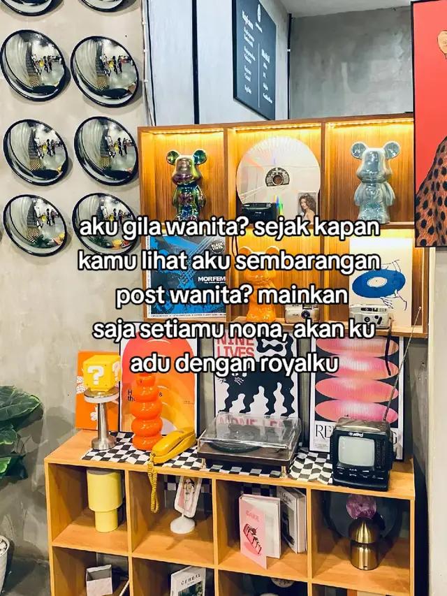 #zxycba #katakata #lewatberanda #foryoupagе #4upage 