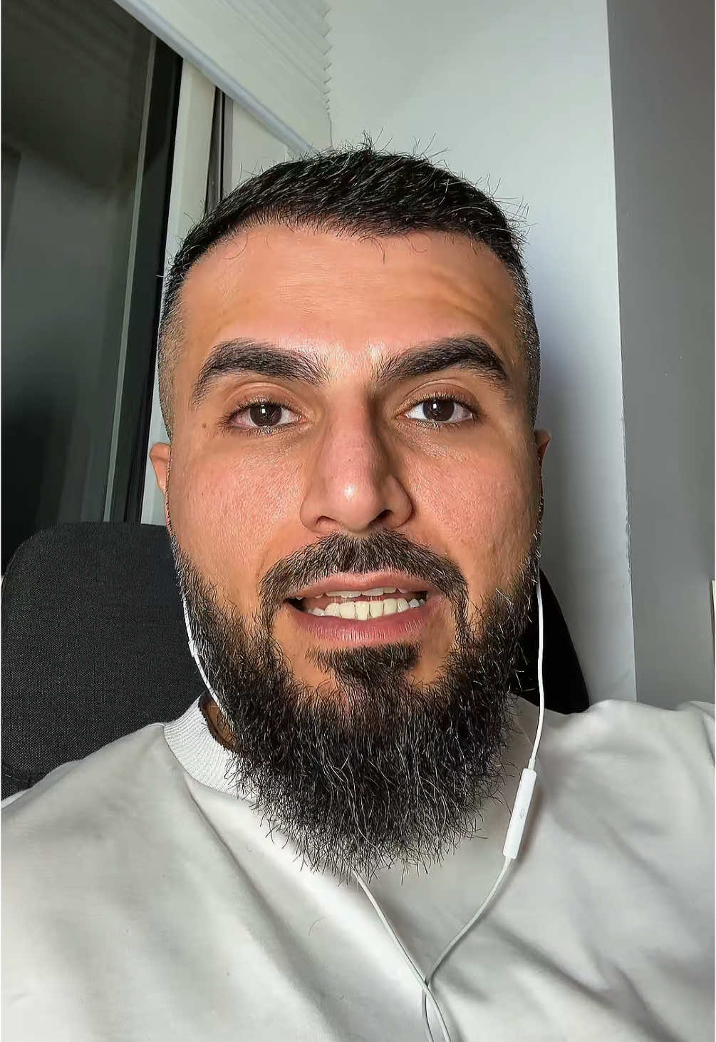 #الدكتور_محمد_المهدي #مجتمع_الدكتور_محمد_المهدي 