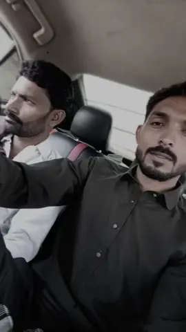 #✌️✌️✌️ ## #vidoe 