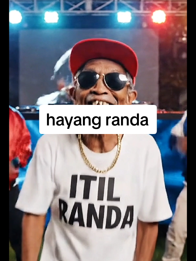 komedi aki bucat_dimana atuh ? #geogleveo3 #gemini #hiburan #komedi #akibucat 