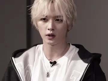 i fell #leeknow #straykids #fy 