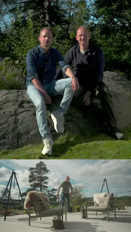 Leren leven zonder belemmerende gedachten. Ik vertel je er alles over in de podcast reeks: Back to nature. Leuk als ook jij kijkt via Spotify of YouTube. Kortom we gaan werken aan rust, helderheid en richting. Neem de eerste stap en doe mee.