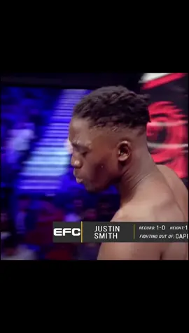 🔥 Live It Up - AT 🥋 discipline beats talent every time #fyp #usa #tier1 #viral