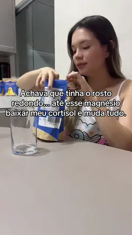 #magnesio #detoxcortisol #detox #pravoce 