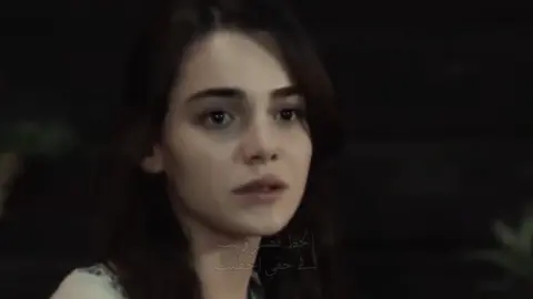 َ #اكسبلورexplore #محسن_ال_مطارد 