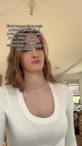 combo #dlaciebie #foryou #fyp #viral #foryoupage