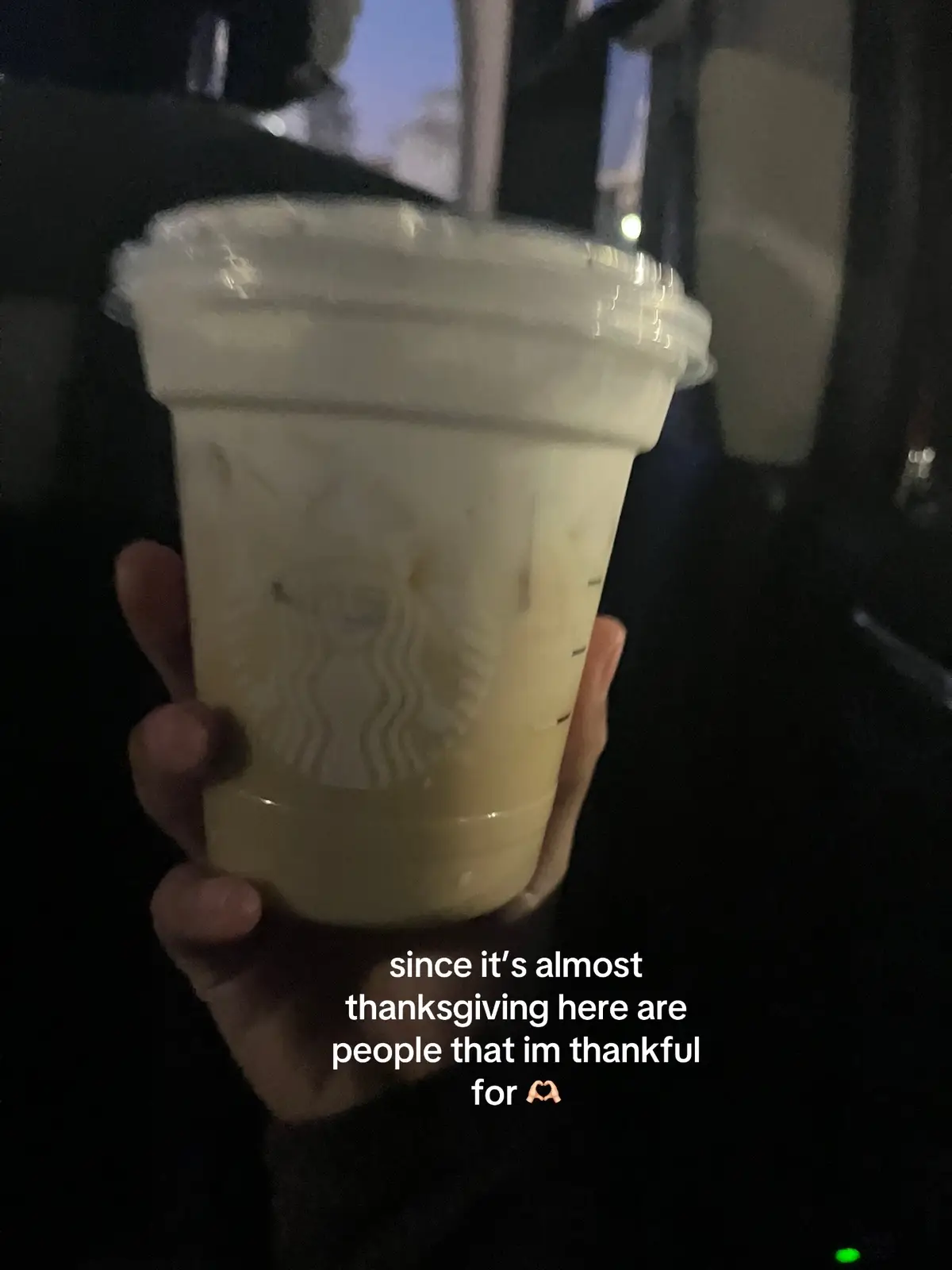 sorry if i didn’t post you 🥺🫰 HADLEYYY I LOVEE youu sorry i didn’t have any pics of us 🫶🏻#fypppppppppppppppppppppppppppppppppppppppp #viral #bsfff #likee 