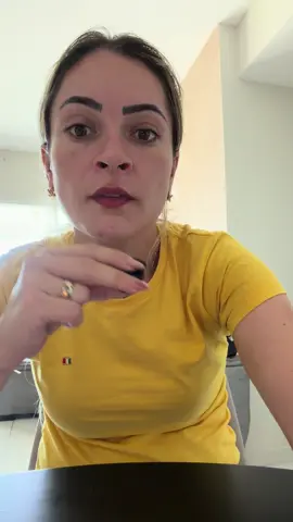 #deus #milagre #luz #amor #fe 