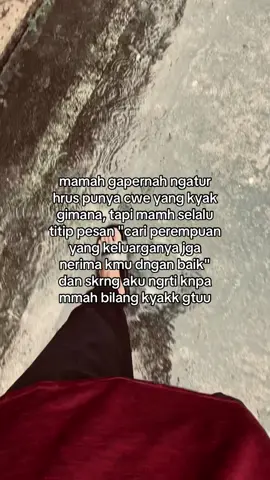 #fypp #4u #masukberanda 