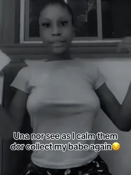 😔💔😭@LITTLE ELLA  