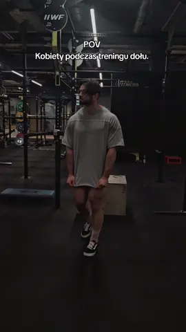 #GymTok #gymgirl #gymrat #dc 