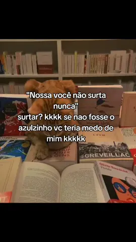 só assim pra ser tão calma #fyyyy #foypupage #mente 