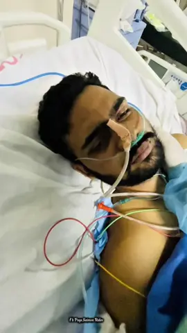 মা এর কান্না 🥹#fypシ #foryou #vairal 