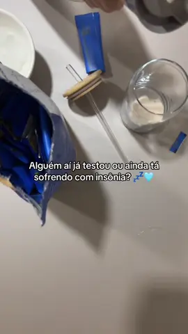 #insonia #noite #dormir 