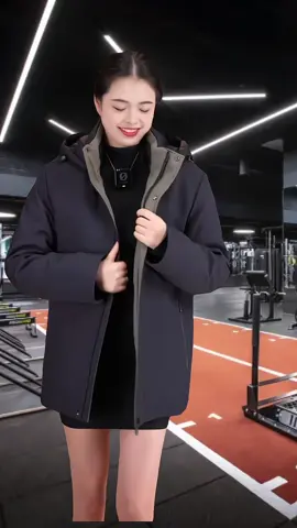 { Áo 4 túi} Áo Khoác Gió Nót #aokhoac #xhtiktok #xuhuong #phoidoxinh 