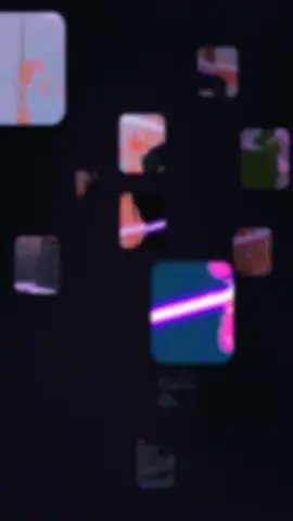 #CapCut #তুমি #😘🙃😘😘😘 @✯✯RM...Mim✯✯ 