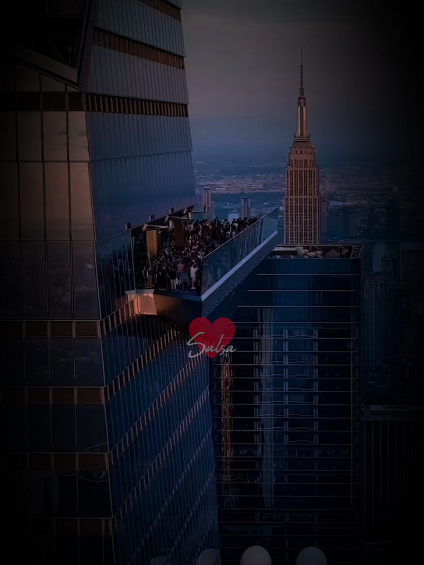 Caricias Prohibidas - Viti Ruiz 🎧❤️‍🔥🎶 #salsaromantica #paratiiiiiiiiiiiiiiiiiiiiiiiiiiiiiii #salsaparaestados #salsaparadedicar #funny 