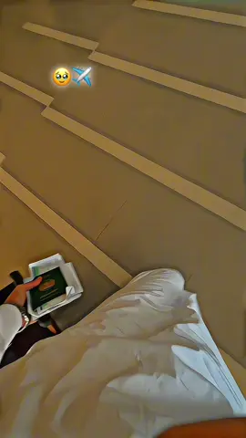 Miss you Ror jan🥹😭#fyp #trending #noviews😭 #viralvideo #growmyaccount @⚔️.. SHAKEEL ⚔️..🔥 